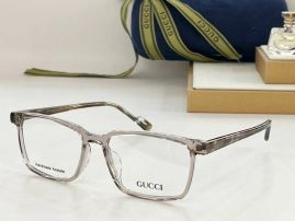 Picture of Gucci Optical Glasses _SKUfw51875356fw